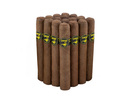 Camacho Scorpion Fumas 5X50 Sungrown 