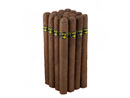 Camacho Scorpion Fumas 7X48 Sungrown 