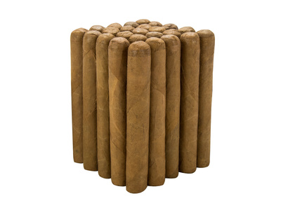 Carbon Copy M Hyde Park 