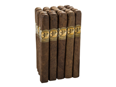 Carbon Copy P Churchill