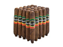 Carbon Copy Shorty Maduro 