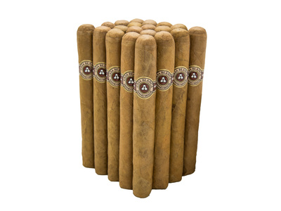 Casa Blanca Deluxe Natural 