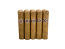 Casa Blanca Half Jeroboam Natural 