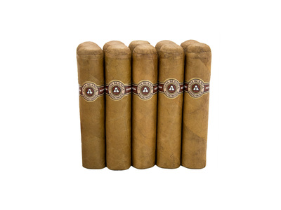 Casa Blanca Half Jeroboam Natural
