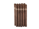 Casa Blanca Jeroboam Maduro 