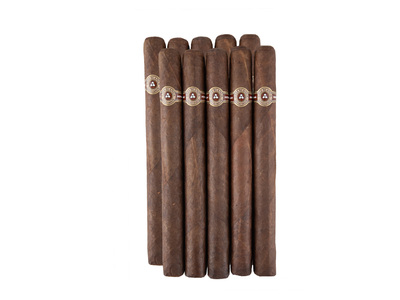 Casa Blanca Jeroboam Maduro
