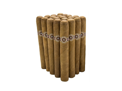 Casa Blanca Magnum Natural 