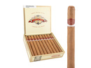 Chateau Real Churchill Lord Tennyson by Drew Estate 