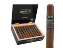 Chazz Palminteris A Bronx Tale Calogero Robusto by Epic Cigars 