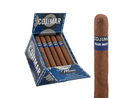 Cojimar Robusto Blue Moon 