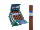 Cojimar Robusto Honey Blueberry 