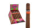 Cojimar Robusto Mango Papaya 