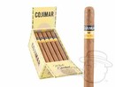 Cojimar Senoras Whiteorchid Vanilla