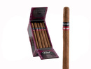 Cojimar Senoritas Red Cherry