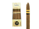 Cojimar Torpedo White Orchid Vanilla
