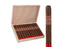 Crowned Heads Blood Medicine B Positive Limited Edition Toro 