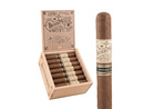 Crowned Heads Blood Medicine Limited Edition 2025 Robusto 