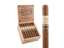 Crowned Heads Blood Medicine Limited Edition 2025 Toro 