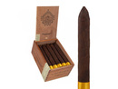 Crowned Heads Yellow Rose 