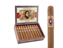 Cuban Aristocrat Connecticut Robusto