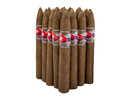 Cuban Blend Premium Torpedo Natural 