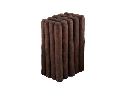 Cuban Rejects Toro Maduro Bundle