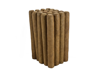 Cuban Rejects Toro Natural Bundle 