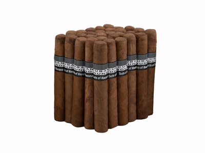 Cuban Rounds Petite Corona Natural Bundle 