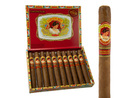 Cuesta Rey #60 Centro Fino Sun Grown 