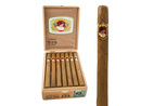 Cuesta Rey Cabinet 898 Natural 