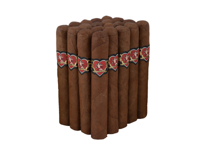 Cupido Robusto 