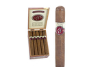 Cusano 18 Gordo Maduro