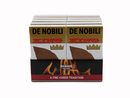 De Nobili Kings 10/5