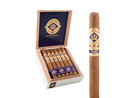 Diamond Crown No. 2 Churchill Natural 