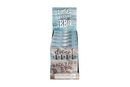 Diesel BBQ Series Burnt Ends Limited Edition 
