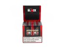 Djarum Black Ruby Filtered