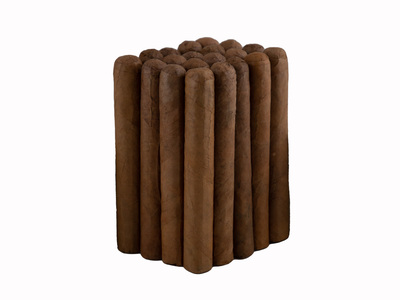 Dominican Nude Bundle Toro Grande Connecticut 