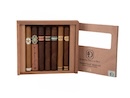 Dunbarton Tobacco, Essentials Sampler 