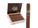 Epic Cigars Habano Robusto