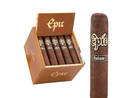 Epic Cigars Habano Rothschild