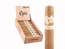 Epic Cigars La Rubia Short Gordo