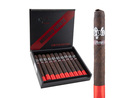 Epic Cigars Maduro Fuerte Compinche