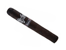 Epic Cigars Maduro Toro 