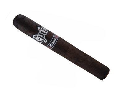 Epic Cigars Maduro Toro 