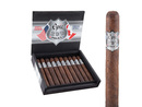 Epic Cigars Police 299 Canada-NY