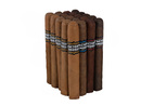 Factory Smoke 20 Cigar Sampler