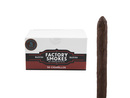 Factory Smokes Cigarillos Maduro by Drew Estate