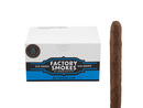 Factory Smokes Cigarillos Sun Grown by Drew