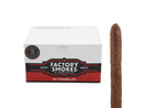 Factory Smokes Cigarillos Sweet by Drew Estate