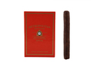 Ferio Tego Metropolitan Maduro Petites